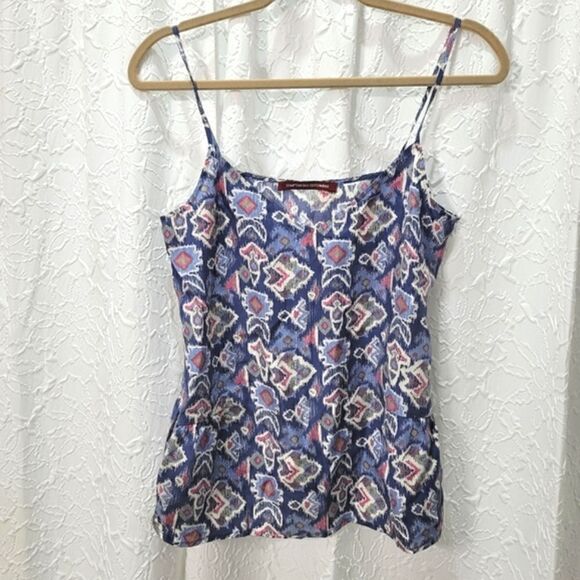 Comptoir Dea Cotonniera top size 36/ small - Picture 3 of 11